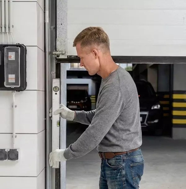 Why Choose Us for Door, Gate and Security Services in Prescott, AZ