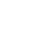 Access Control Services in Prescott