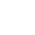 Door Repair in Prescott