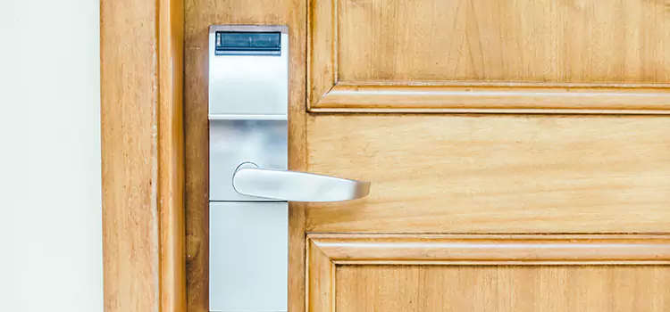 Advanced Solutions in Prescott, AZ for Modern Security