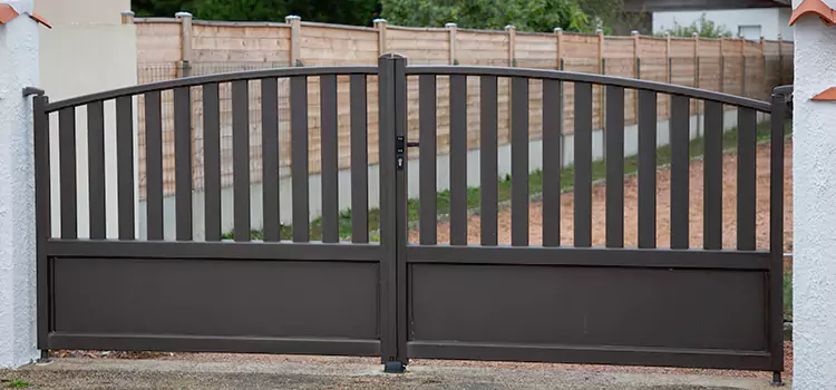 Advanced Gate Solutions in Prescott, AZ
