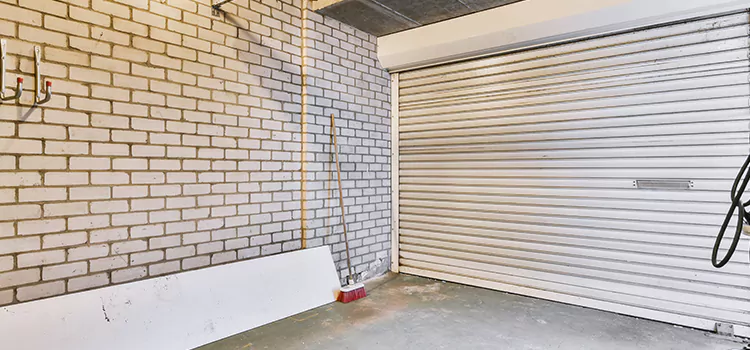 Comprehensive Solutions for Every Garage in Prescott