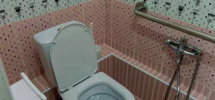 Meeting Diverse Needs With Accessible Restroom Solutions in Prescott, AZ