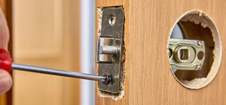 File Cabinet Lock Replacement Prescott