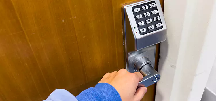 Seamless Integration and Reliable Performance in Prescott, AZ