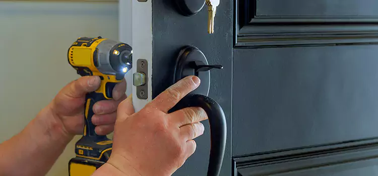 Mobile Automotive Locksmith Prescott