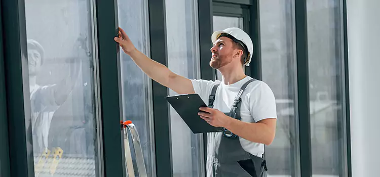 Comprehensive Solutions for Your Sticking Doors in Prescott, AZ