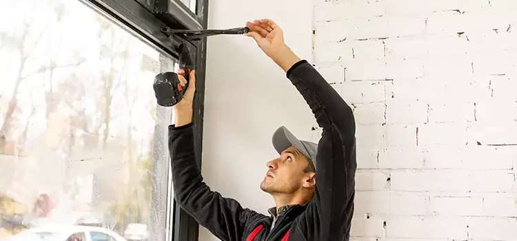 Why Choose Us for Your Door Closer Needs in Prescott