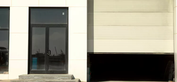Choose Door & Gate Services Prescott for Unmatched Expertise