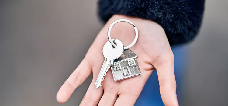 Trusted Broken Key Extraction Prescott