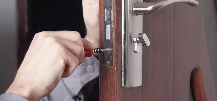 Oven Door Hinge Repair Prescott