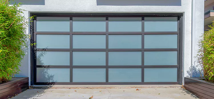 Why Choose Us for Garage Door Care in Prescott, AZ?