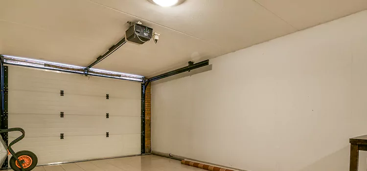 Top-Rated Garage Door Opener Installation in Prescott, AZ