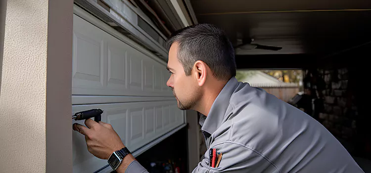 Why Choose Our Weather Stripping Experts in Prescott, AZ?
