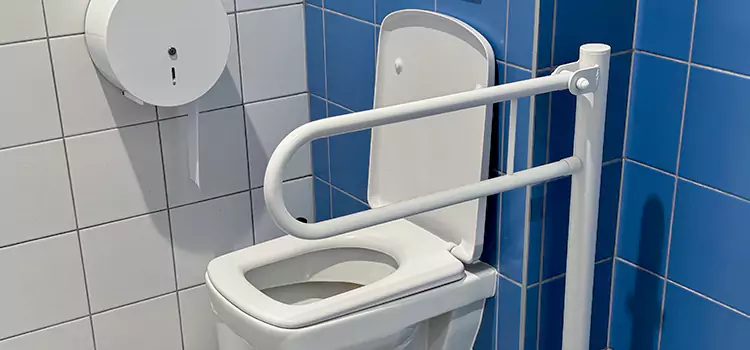 Comprehensive Solutions in Prescott, AZ for Accessible Facilities