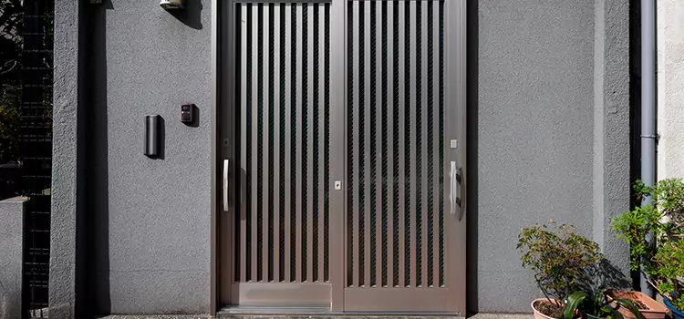 Why Choose Us for Your Security Needs in Prescott, AZ?