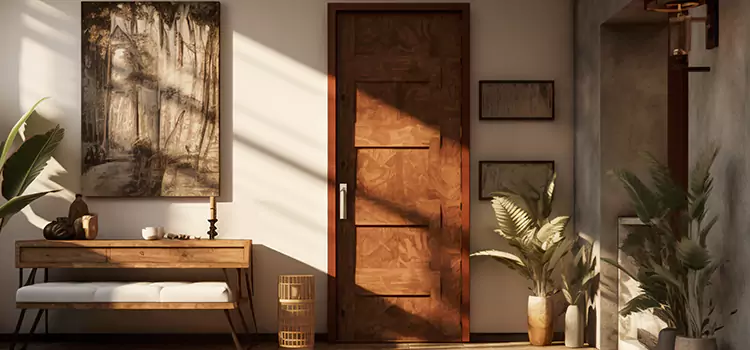 Specialty Interior Doors Prescott