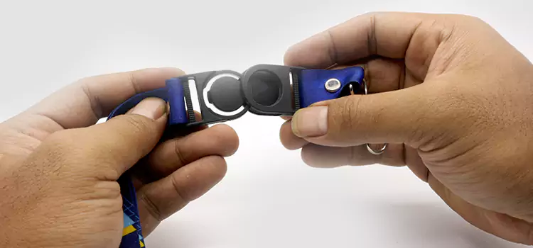 Our Professional Key Fob Installation Process in Prescott, AZ