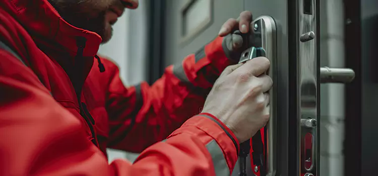 Mobile Car Key Service Prescott
