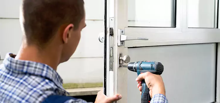 Experienced and Reliable Technicians Prescott