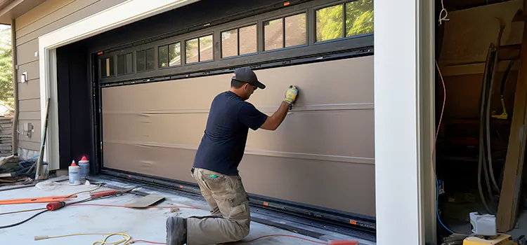 Vinyl Weather Stripping & Seals Prescott