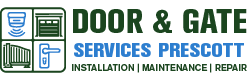 Door & Gate Services Prescott